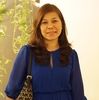bichnguyen4389
